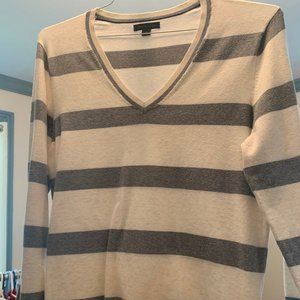 Womens Tommy Hilfiger